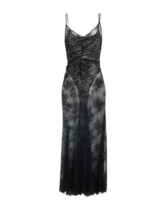 Jacques Wei VESTITI - Vestiti lunghi su YOOX.COM