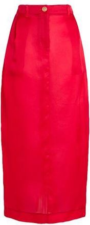 Khaite BOTTOMWEAR - Gonne lunghe su YOOX.COM