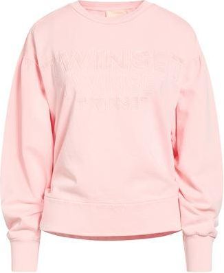 Twin-Set TOPS - Sweatshirts auf YOOX.COM