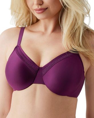 Wacoal Perfect Primer Underwire Bra