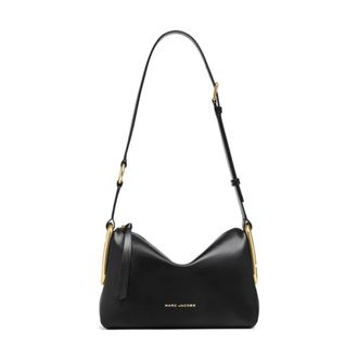 Marc Jacobs Tassen, Dames, Zwart, ONE Size, Marc Jacobs Tassen