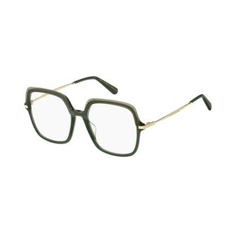 Marc Jacobs Marc 868 Optisch montuur - Dames - Accessoires - Groen - Maat: 53 MM
