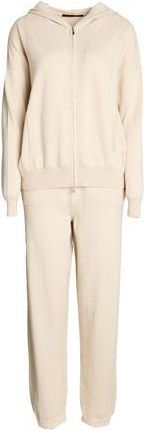 Viadeste ANZ&Uuml;GE und CO-ORDS - Kombi-Sets auf YOOX.COM