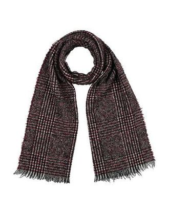Destin COMPLEMENTOS - Bufandas en YOOX.COM
