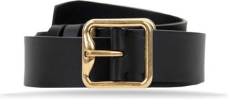 Burberry Mujer, Accesorios, Negro, Talla: S