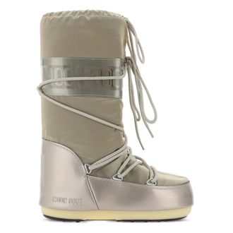 Moon Boot Donna, Scarpe, Multicolore, 39 EU, new