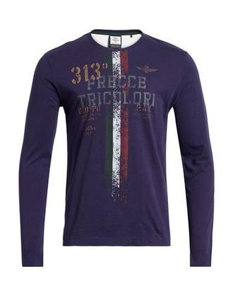 Aeronautica FRECCE TRICOLORI