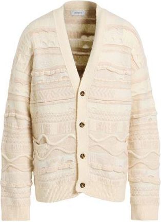 Laneus MAGLIERIA - Cardigan su YOOX.COM