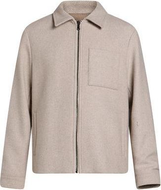 Officina 36 CAPISPALLA - Giacche & Giubbotti su YOOX.COM