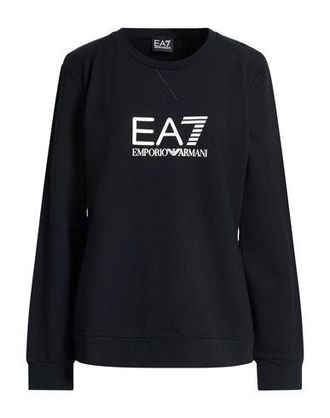 Emporio Armani TOPWEAR - Sweatshirts on YOOX.COM