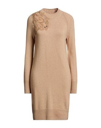 Ermanno Scervino DRESSES - Mini dresses on YOOX.COM