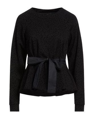 Emporio Armani TOPS - Tops auf YOOX.COM