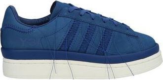 Yohji Yamamoto FOOTWEAR - Trainers sur YOOX.COM