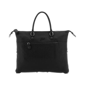 Gabs Donna, Borse, Nero, Taglia unica, new