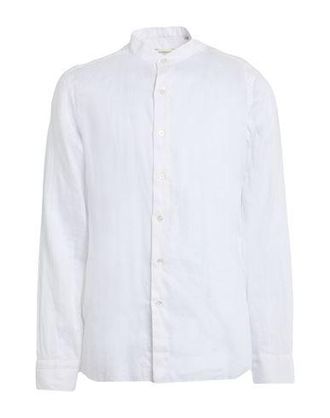 Borriello TOPWEAR - Shirts on YOOX.COM