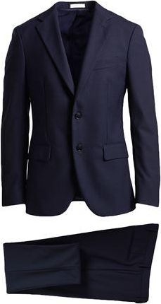 Boglioli SUITS and CO-ORDS - Suits on YOOX.COM
