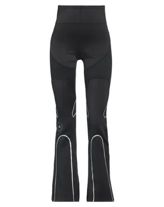 adidas BOTTOMWEAR - Trousers sur YOOX.COM