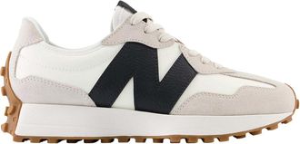 New Balance Sneakers Bianco