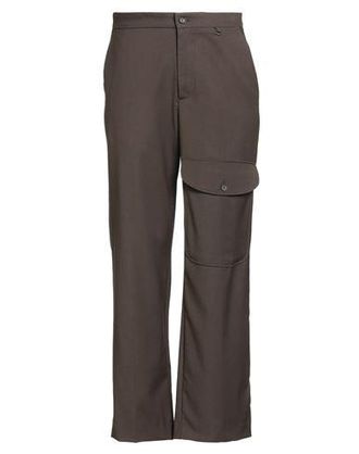 IM BRIAN HOSEN & RÖCKE - Hosen auf YOOX.COM