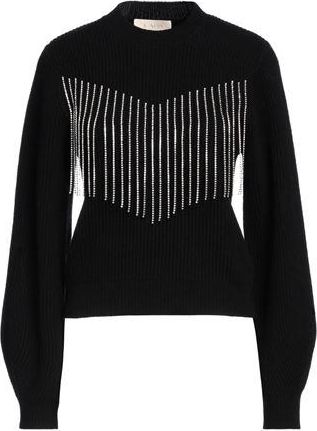 Kaos PRENDAS DE PUNTO - Pullover en YOOX.COM