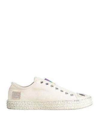 Acne Studios SCHUHE - Sneakers auf YOOX.COM