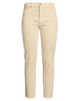 Dondup HOSEN & R&Ouml;CKE - Jeanshosen auf YOOX.COM