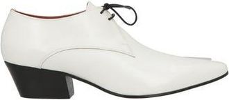 Missoni CALZADO - Zapatos de cordones en YOOX.COM