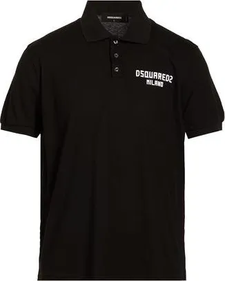 Dsquared2 Polo shirts