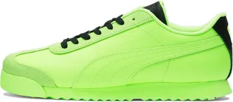 Puma Roma Spring Fling 392282-01