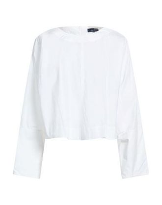 SOEUR TOPWEAR - Tops sur YOOX.COM