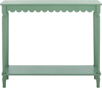 Safavieh Haven Console