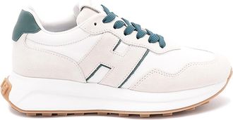Hogan H641 Sneakers