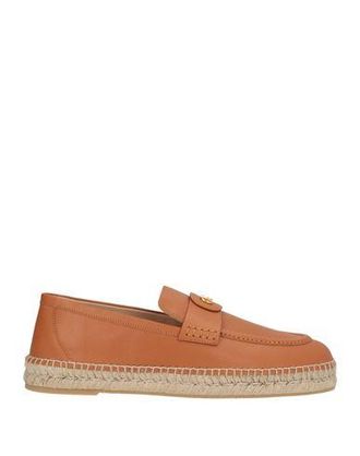 Valentino Garavani CALZATURE - Mocassini su YOOX.COM
