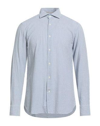 Tintoria Mattei TOPWEAR - Shirts on YOOX.COM