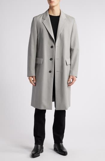 Silver Coats: up to −95% over 40 products | Stylight Silver Coats: up to −95% over 40 products | Stylight