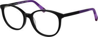 Botaniq Eyewear Brilrand BIO-1006 104 51