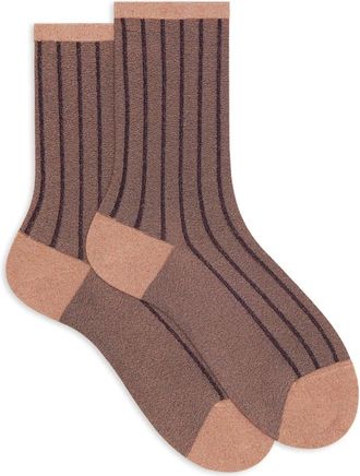 Gallo Gallo, Donna, Mutande, Multicolore, Taglia unica, new