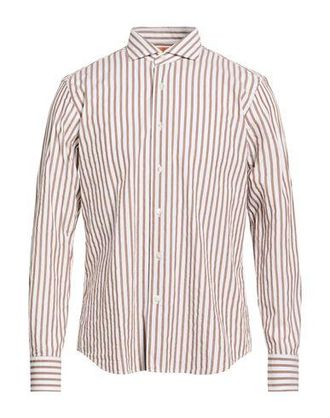 Grigio TOPWEAR - Shirts on YOOX.COM