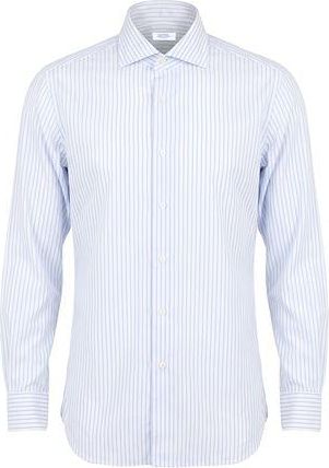 Barba TOPWEAR - Shirts sur YOOX.COM