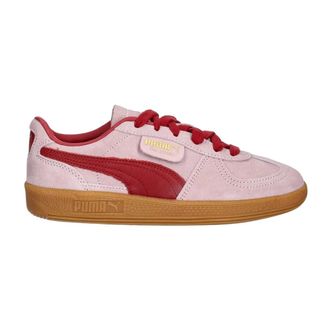 Puma Sneakers Palermo - - Sport - unisex - Rosa - 37 EU