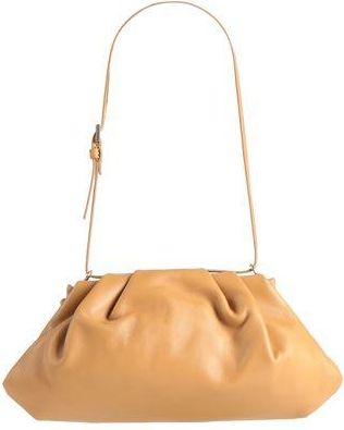 Fabiana Filippi TASCHEN - Handtaschen auf YOOX.COM