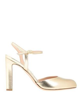 AGL SCHUHE - Pumps auf YOOX.COM