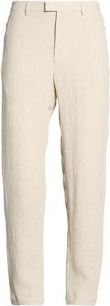 Emporio Armani BOTTOMWEAR - Trousers on YOOX.COM