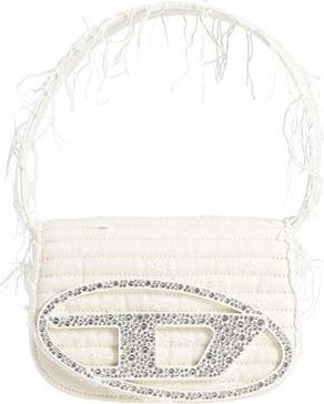 Diesel TASCHEN - Handtaschen auf YOOX.COM