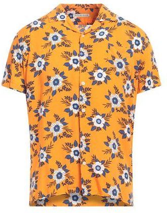 Daniele Alessandrini CAMISETAS Y TOPS - Camisas en YOOX.COM