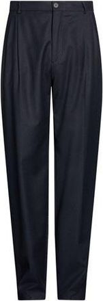 Manuel Ritz PARTES DE ABAJO - Pantalones en YOOX.COM