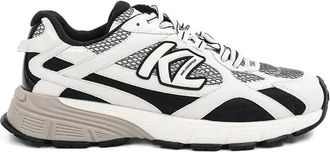 Karl Lagerfeld Sneakers Orion - Bianco