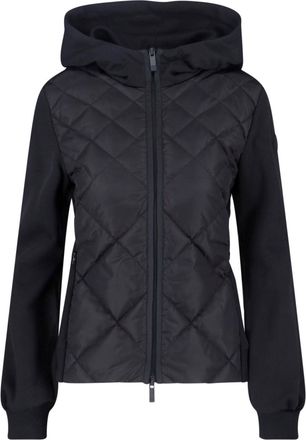 Moncler Maglione Imbottito