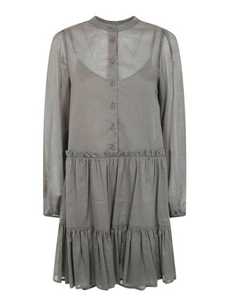 Twinset Dress