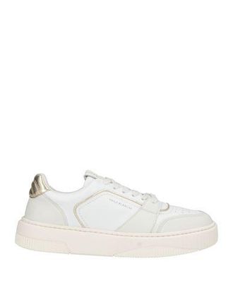 Voile Blanche CALZADO - Sneakers en YOOX.COM